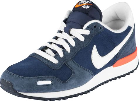 nike air winterschuhe blau|Blau Nike Air Schuhe.